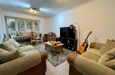 Ashtree House, Spital Tongues, Newcastle - Image 2